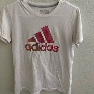 Adidas Tshirt